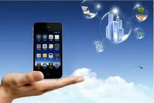 杭州快遞倉儲管理APP開發(fā)周期關(guān)鍵因素 從計(jì)算機(jī)軟件設(shè)計(jì)視角分析