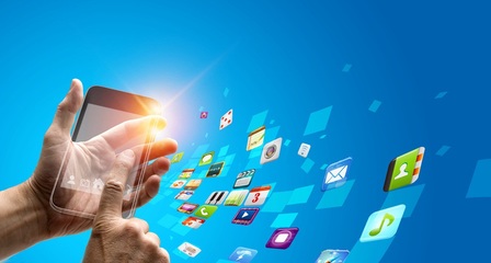 南京手機(jī)軟件開發(fā) 細(xì)節(jié)決定成敗，計(jì)算機(jī)軟件設(shè)計(jì)鑄就卓越